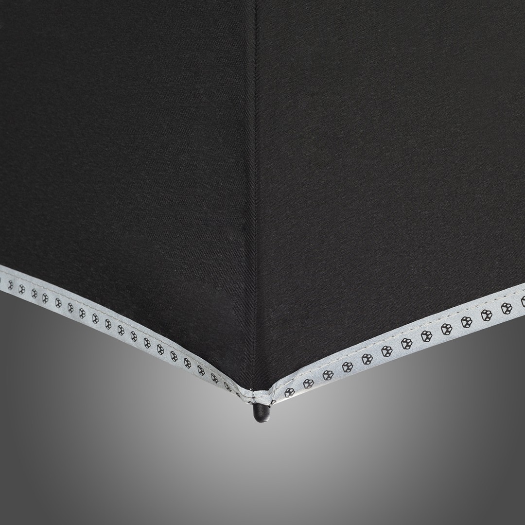 ac-golf-umbrella-fare--doggybrella--black-7395_art_673_detail_2786.jpg