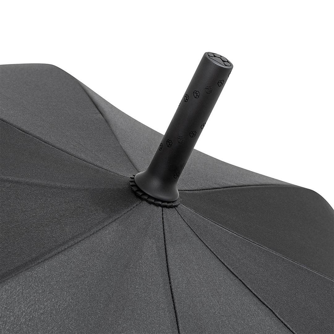ac-golf-umbrella-fare--doggybrella--black-7395_art_673_detail_2788.jpg