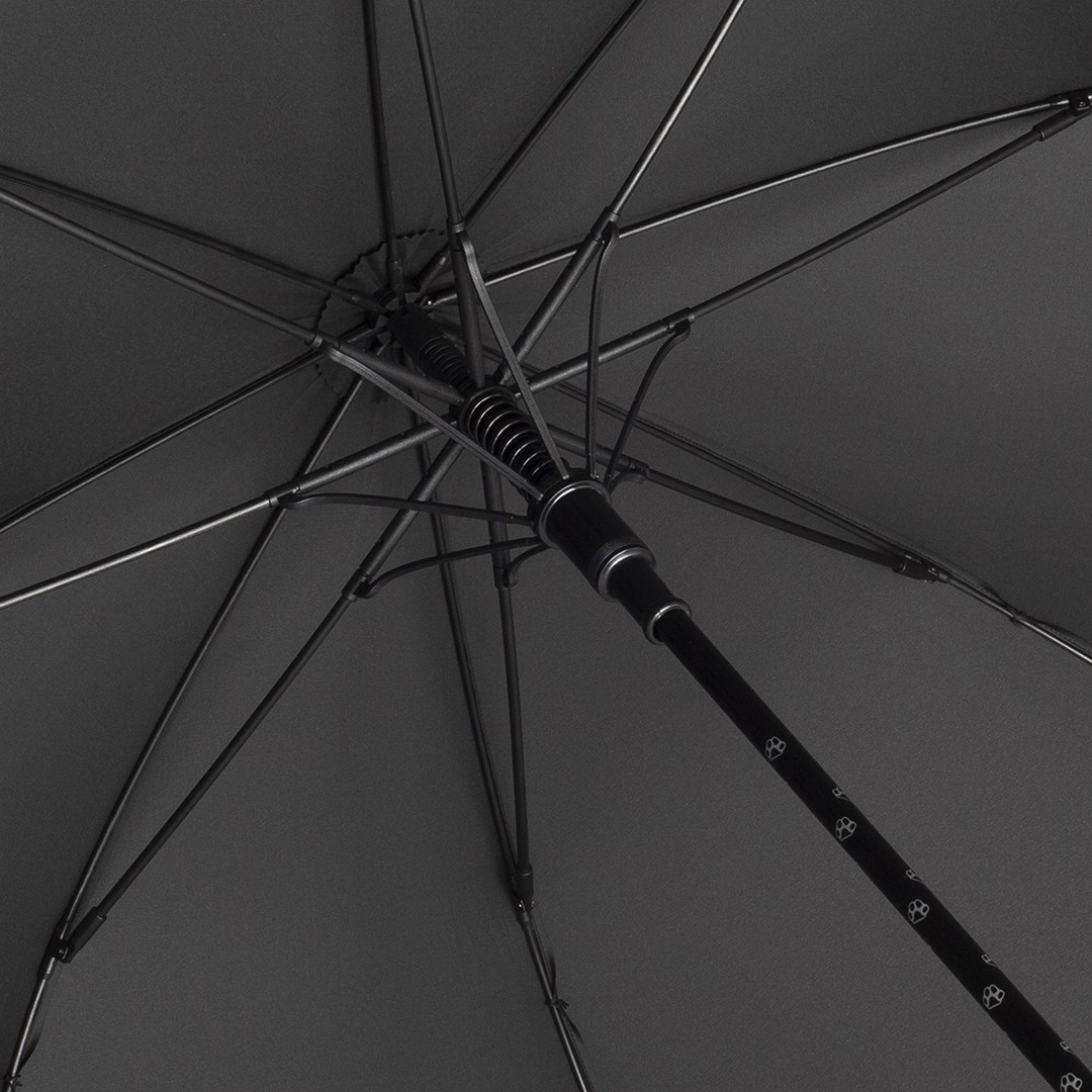 ac-golf-umbrella-fare--doggybrella--black-7395_art_673_detail_2781.jpg
