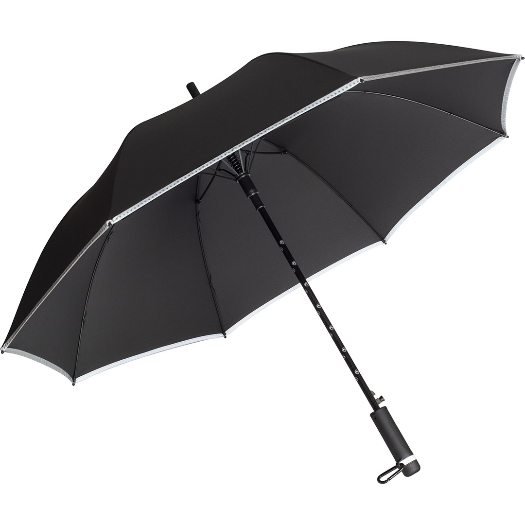 ac-golf-umbrella-fare--doggybrella--black-7395_artfarbe_2718_master.jpg