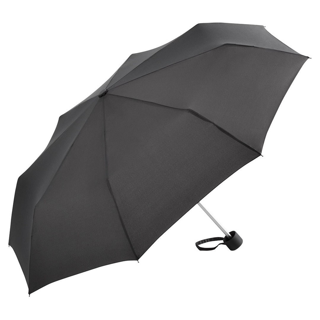 alu-mini-pocket-umbrella-grey-5008_artfarbe_171_master.jpg
