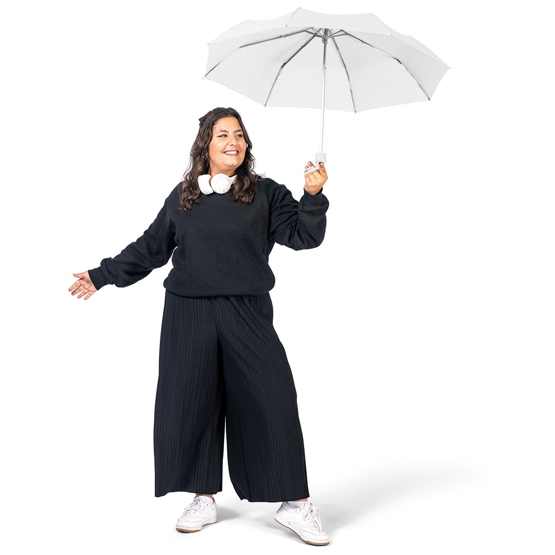 alu-mini-pocket-umbrella-white-5008_artfarbe_166_detail_8613.jpg