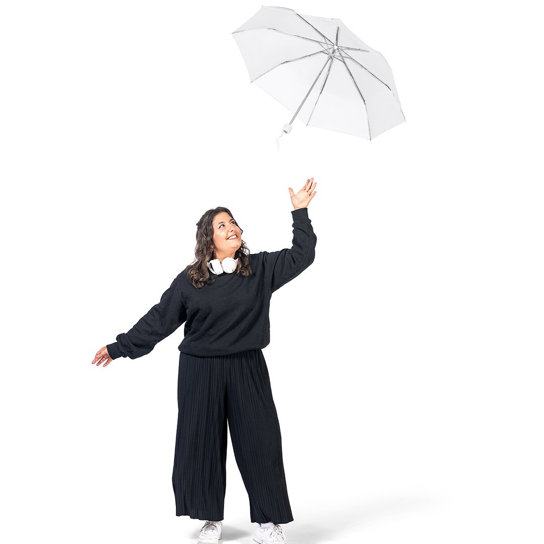 alu-mini-pocket-umbrella-white-5008_artfarbe_166_detail_8615.jpg