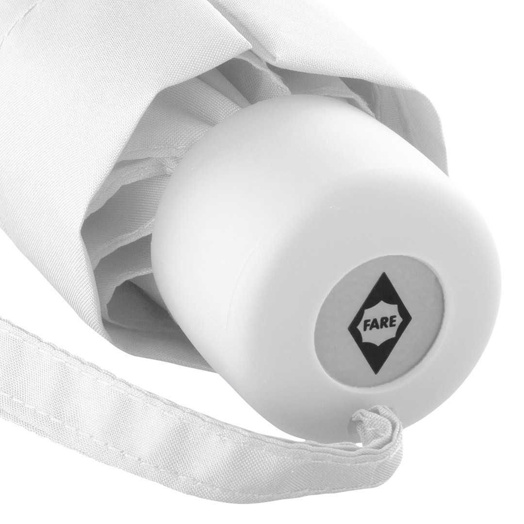 alu-mini-pocket-umbrella-white-5008_artfarbe_166_detail_9598.jpg