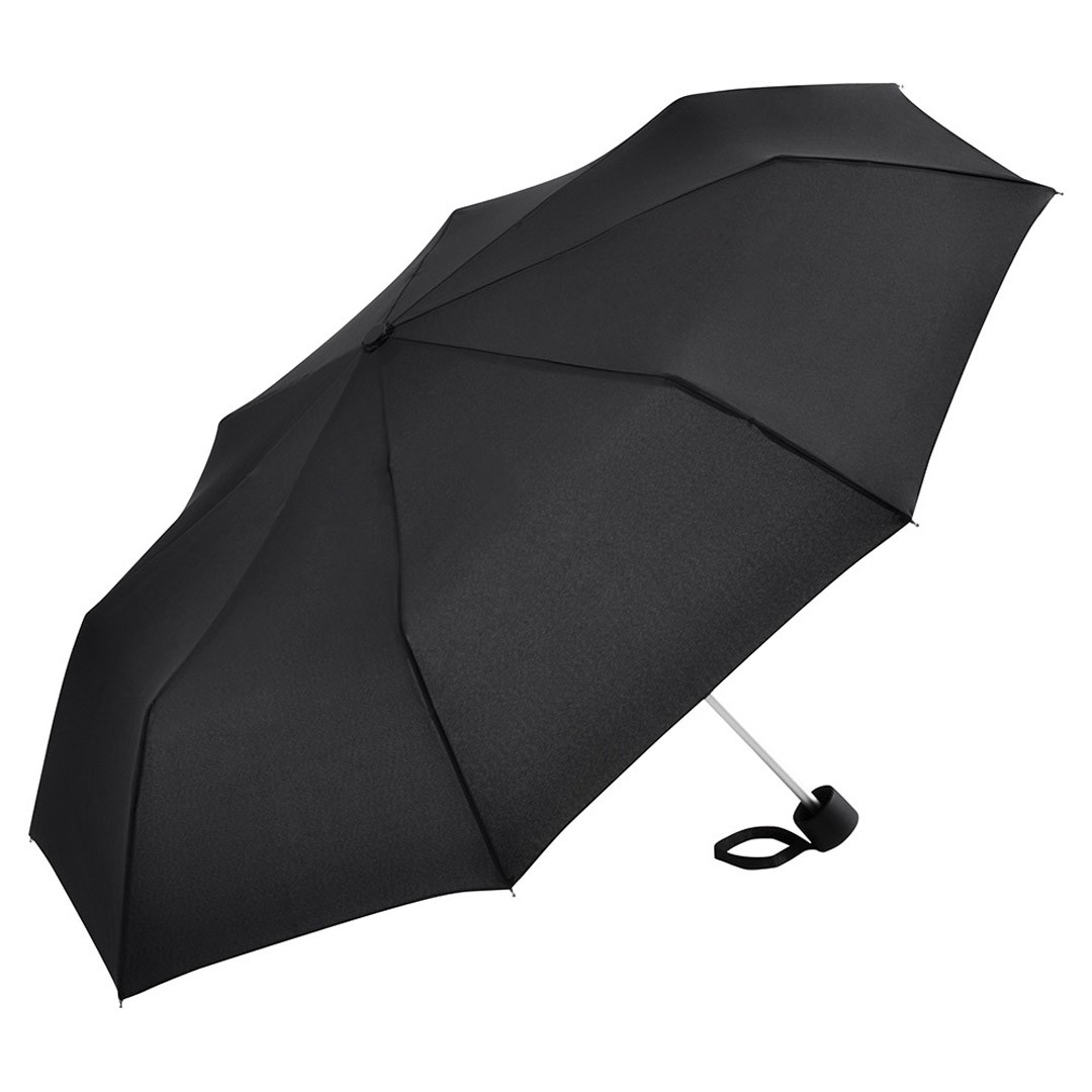 alu-mini-pocket-umbrella-black-5008_artfarbe_173_master.jpg