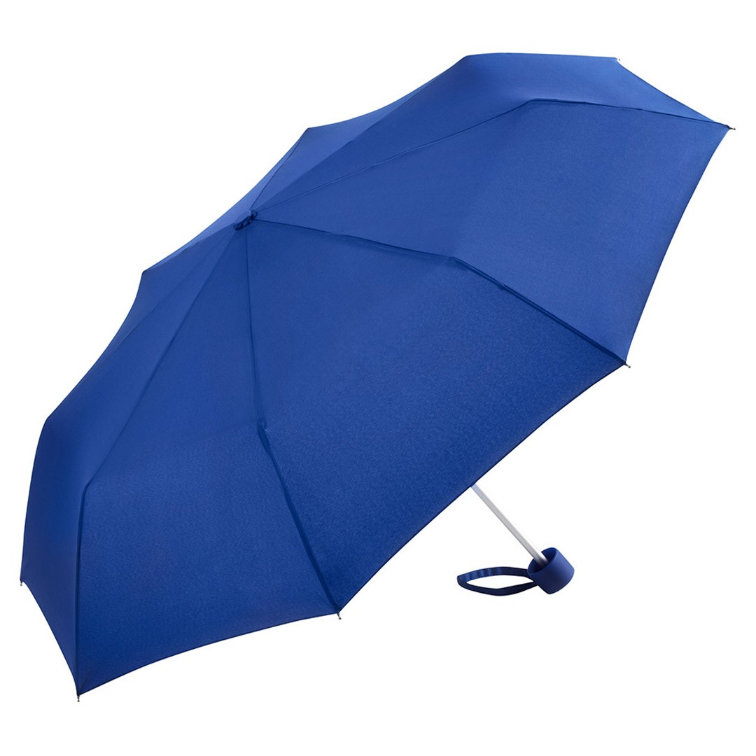 alu-mini-pocket-umbrella-euroblue-5008_artfarbe_170_master.jpg