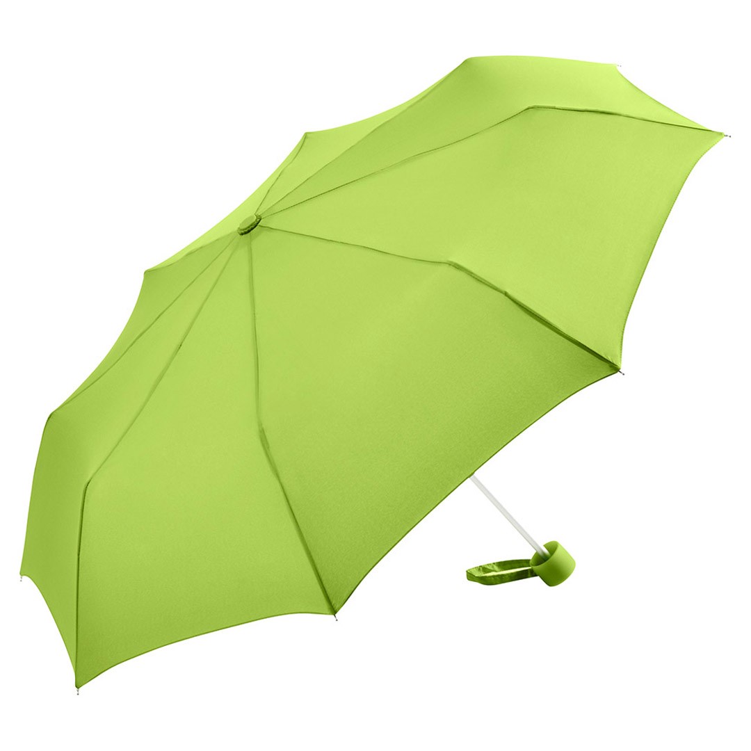 alu-mini-pocket-umbrella-lime-5008_artfarbe_169_master.jpg