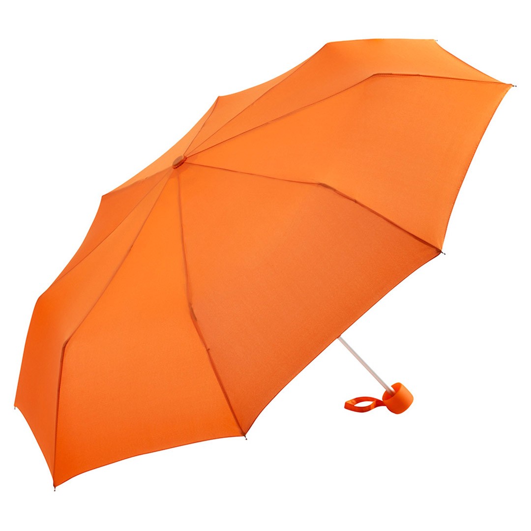 alu-mini-pocket-umbrella-orange-5008_artfarbe_167_master.jpg