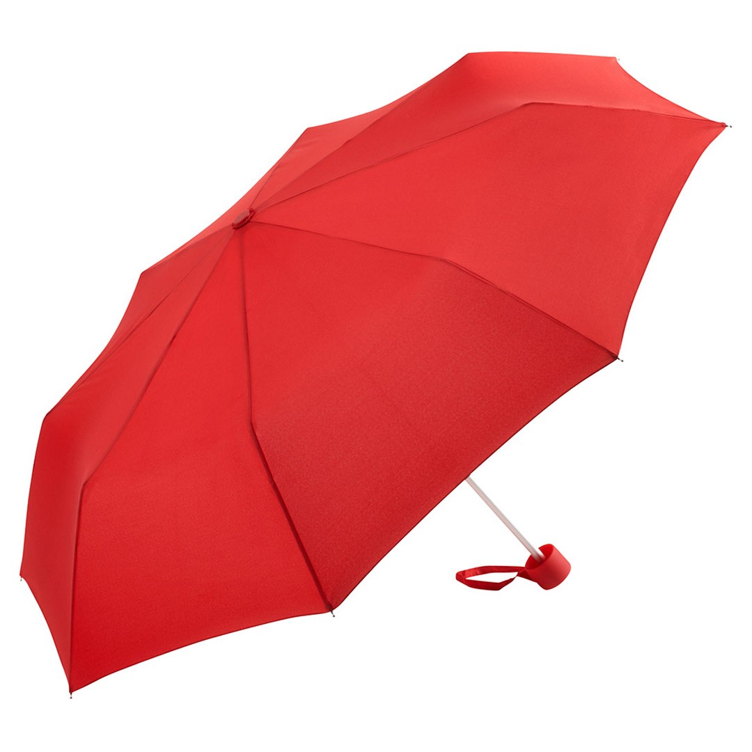 alu-mini-pocket-umbrella-red-5008_artfarbe_168_master.jpg