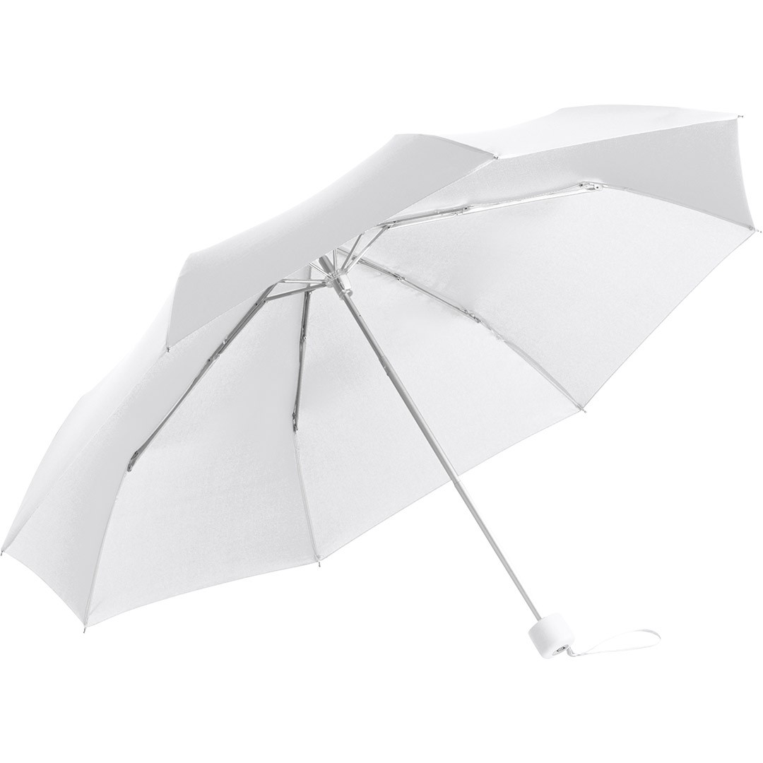alu-mini-pocket-umbrella-white-5008_artfarbe_166_detail_9592.jpg