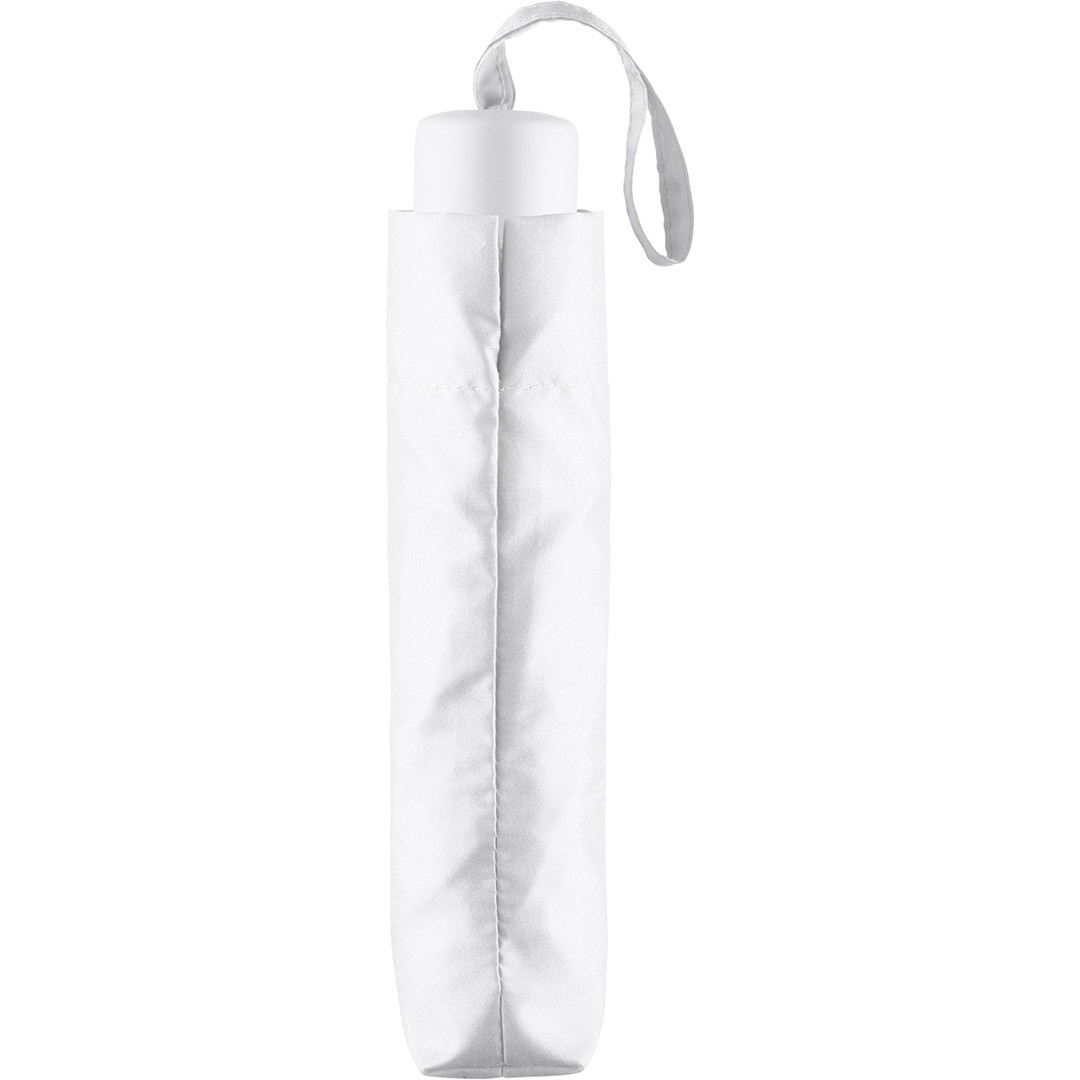 alu-mini-pocket-umbrella-white-5008_artfarbe_166_detail_9596.jpg