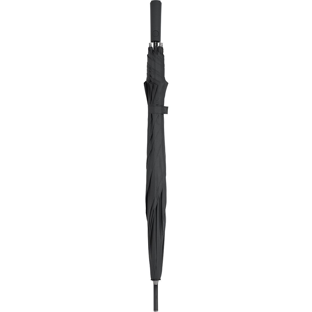 ac-alu-golf-umbrella-rainmatic--xl-black-black-7291_art_129_detail_3439.jpg