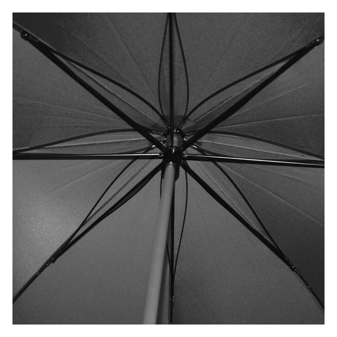 ac-alu-golf-umbrella-rainmatic--xl-black-black-7291_art_129_detail_905.jpg