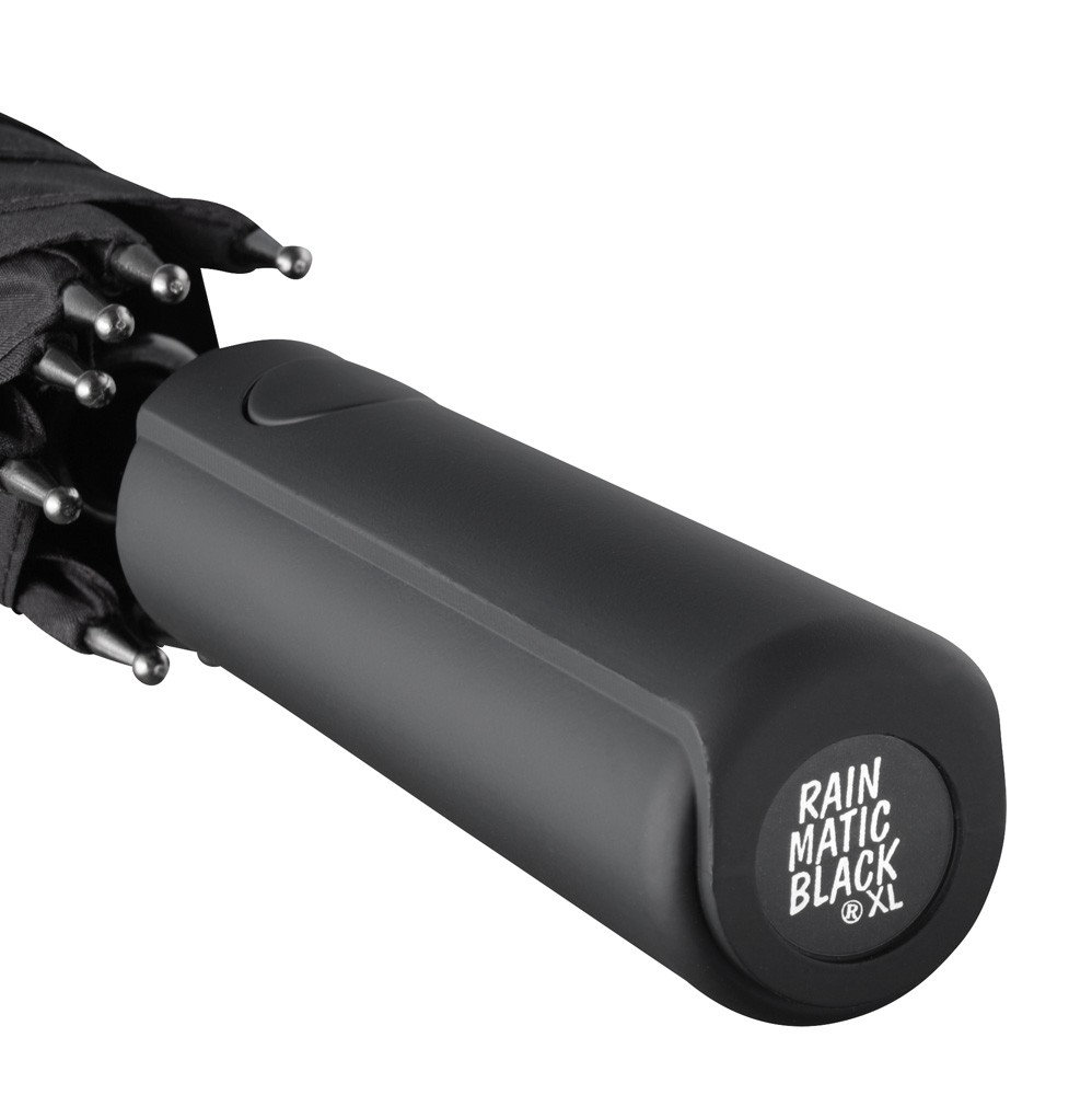 ac-alu-golf-umbrella-rainmatic--xl-black-black-7291_art_129_detail_1246.jpg