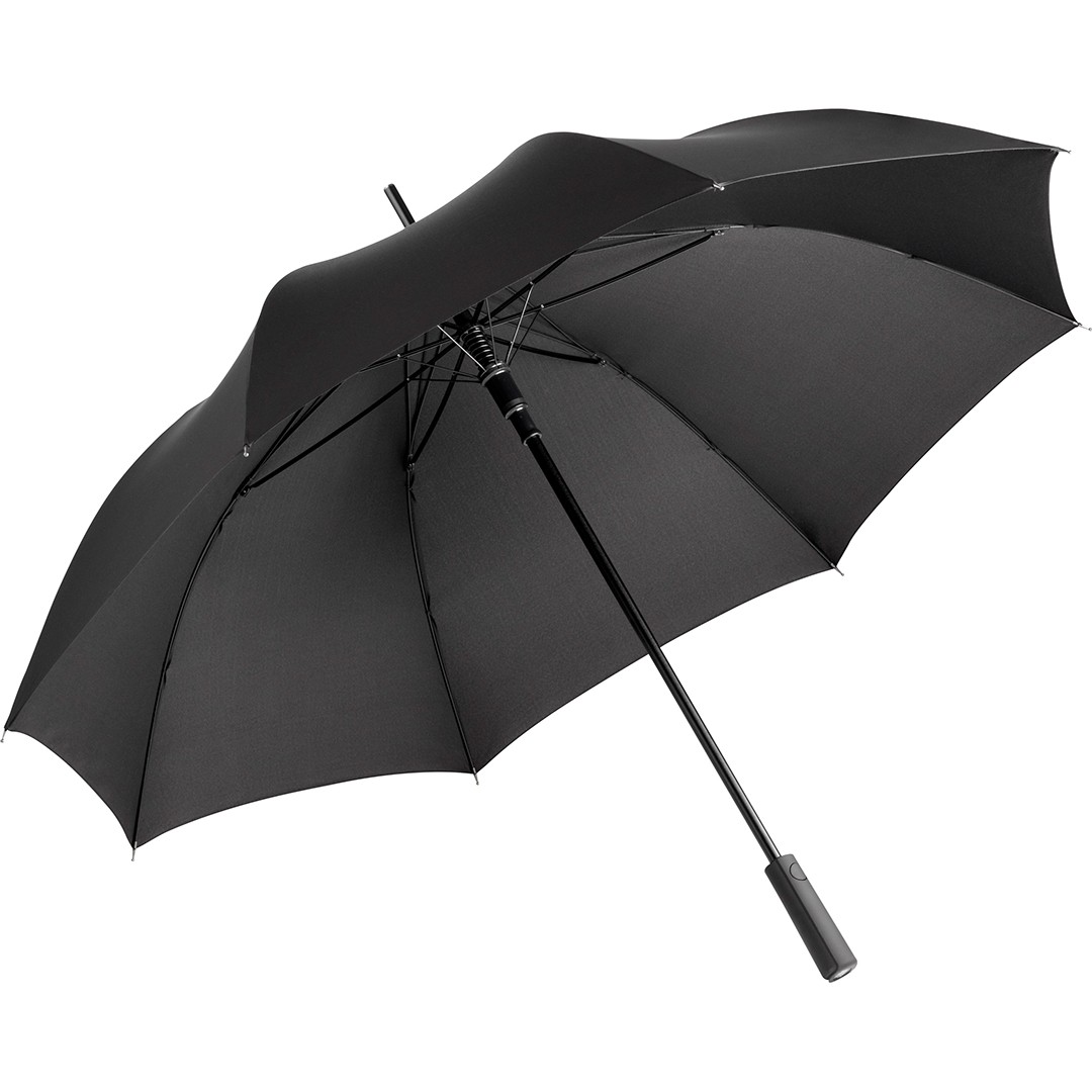 ac-alu-golf-umbrella-rainmatic--xl-black-black-7291_art_129_detail_3438.jpg