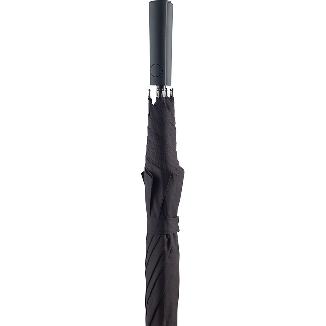 ac-alu-golf-umbrella-rainmatic--xl-black-black-7291_art_129_detail_476.jpg