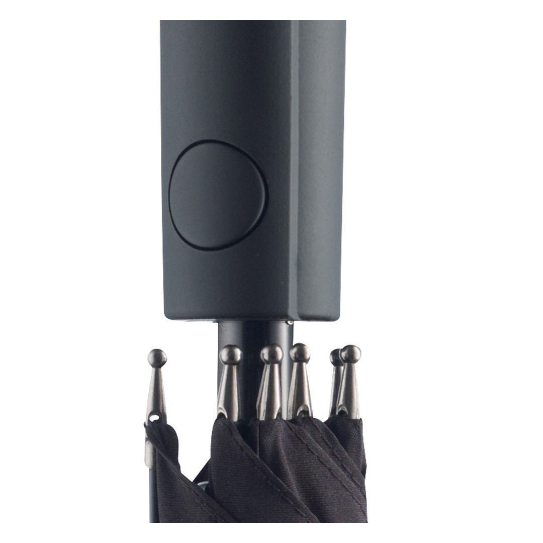 ac-alu-golf-umbrella-rainmatic--xl-black-black-7291_art_129_detail_906.jpg