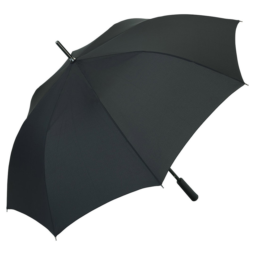 ac-alu-golf-umbrella-rainmatic--xl-black-black-7291_artfarbe_548_master.jpg