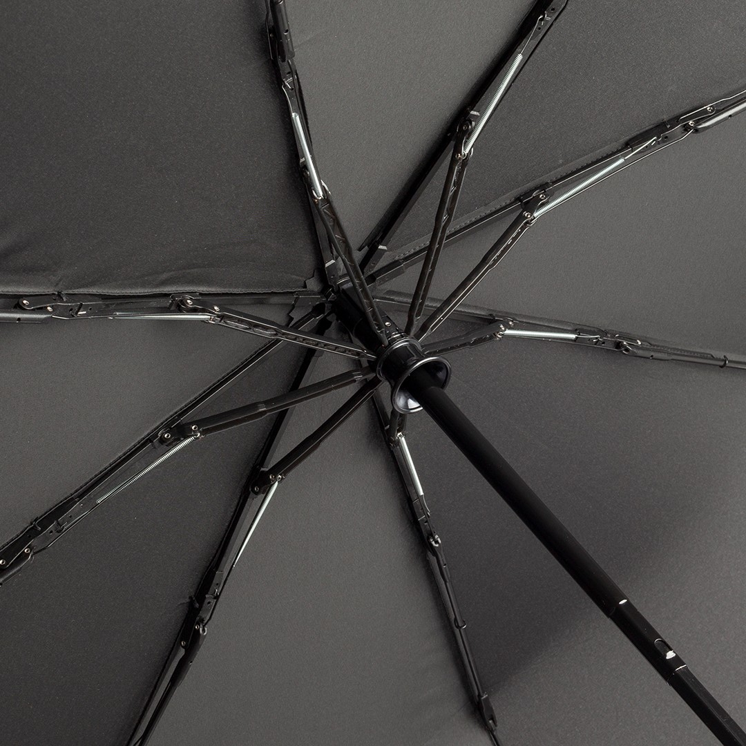 aoc-oversize-pocket-umbrella-fare--ringopener--black-ws-5875_art_2983_detail_5261.jpg