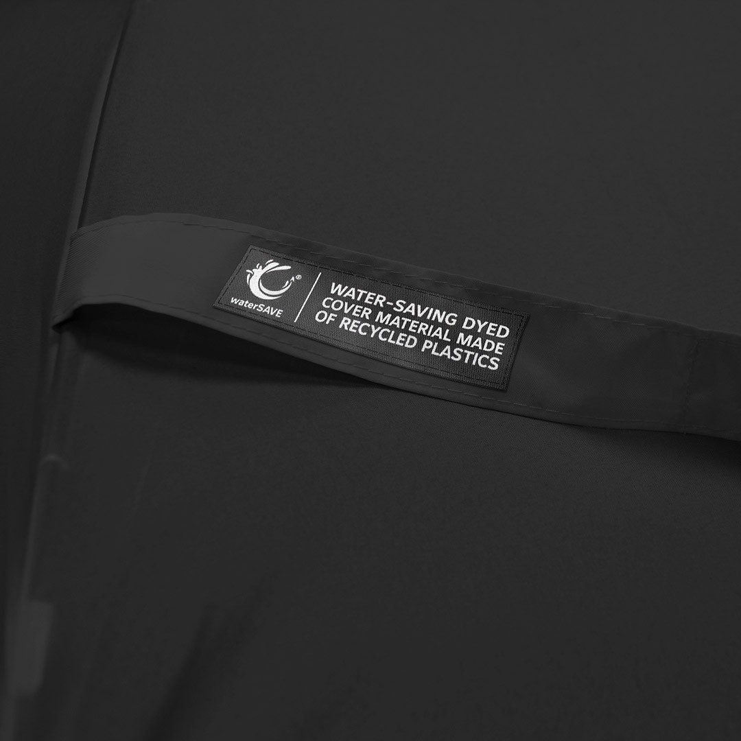 aoc-oversize-pocket-umbrella-fare--ringopener--black-ws-5875_art_2983_detail_5264.jpg