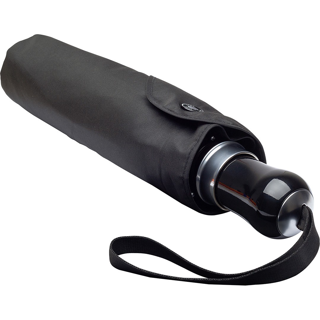 aoc-oversize-pocket-umbrella-fare--ringopener--black-ws-5875_art_2983_detail_5321.jpg