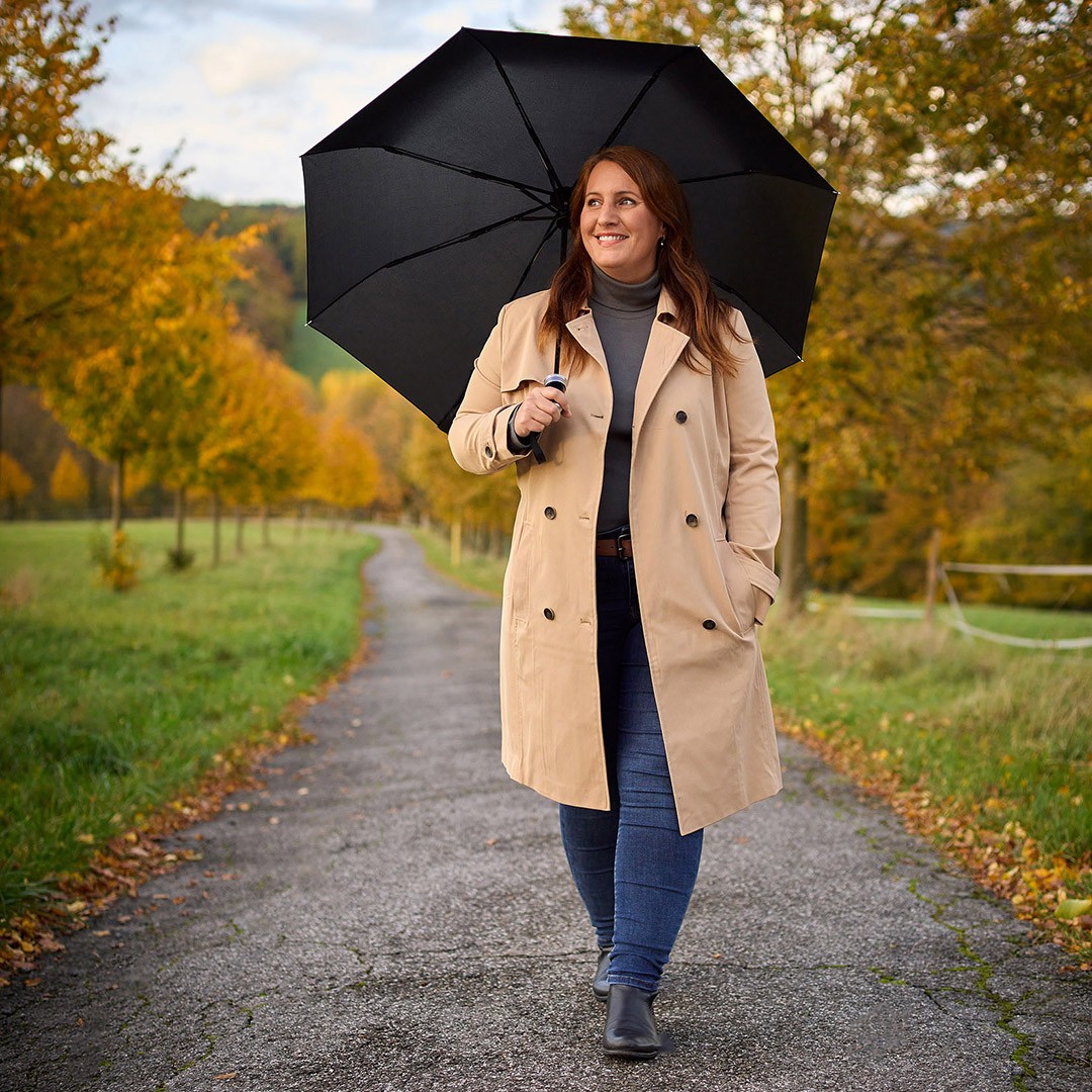 aoc-oversize-pocket-umbrella-fare--ringopener--black-ws-5875_art_2983_detail_5508.jpg