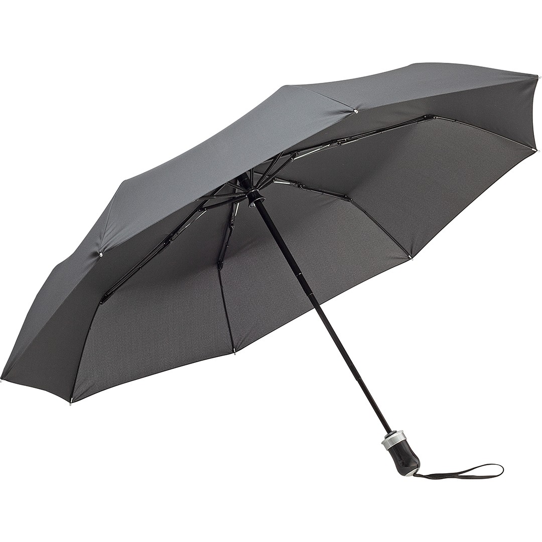 aoc-oversize-pocket-umbrella-fare--ringopener--black-ws-5875_art_2983_detail_5260.jpg