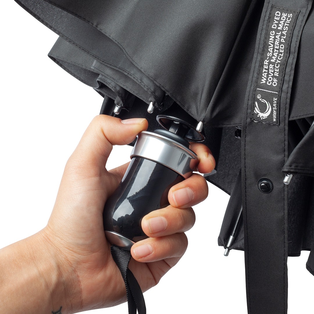 aoc-oversize-pocket-umbrella-fare--ringopener--black-ws-5875_art_2983_detail_5263.jpg