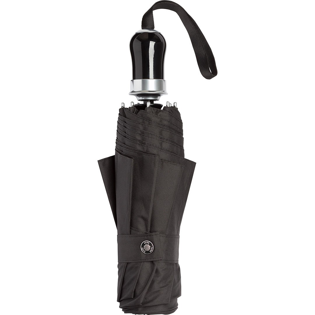 aoc-oversize-pocket-umbrella-fare--ringopener--black-ws-5875_art_2983_detail_5506.jpg