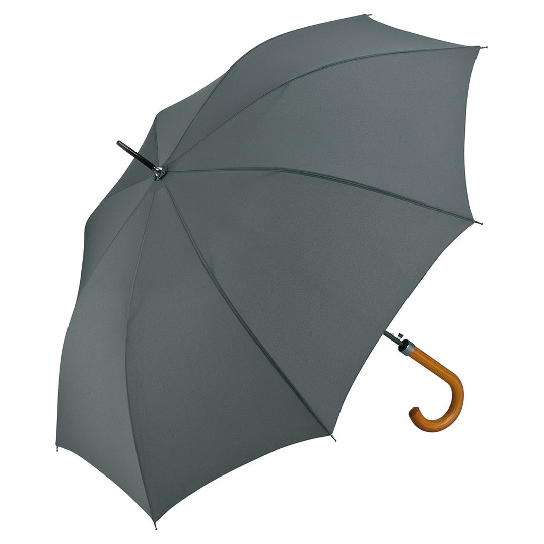 ac-regular-umbrella-grey-1162_artfarbe_50_master.jpg