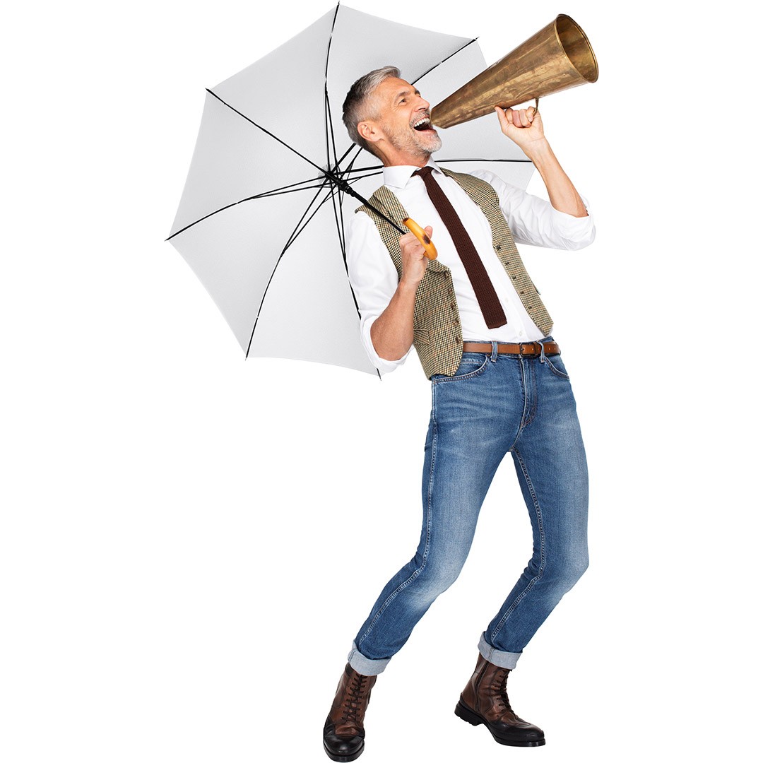ac-regular-umbrella-white-1162_artfarbe_44_detail_11823.jpg