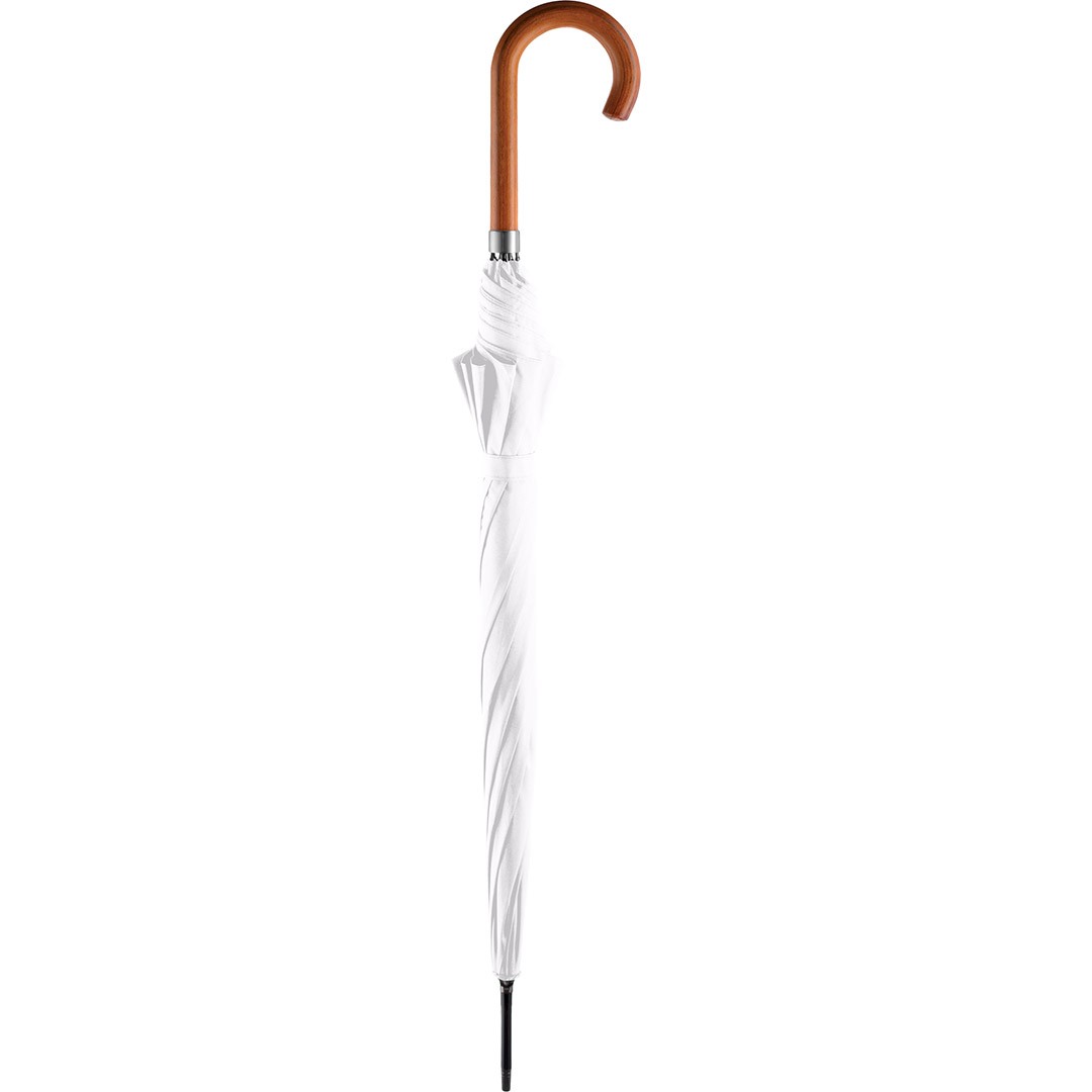 ac-regular-umbrella-white-1162_artfarbe_44_detail_11825.jpg