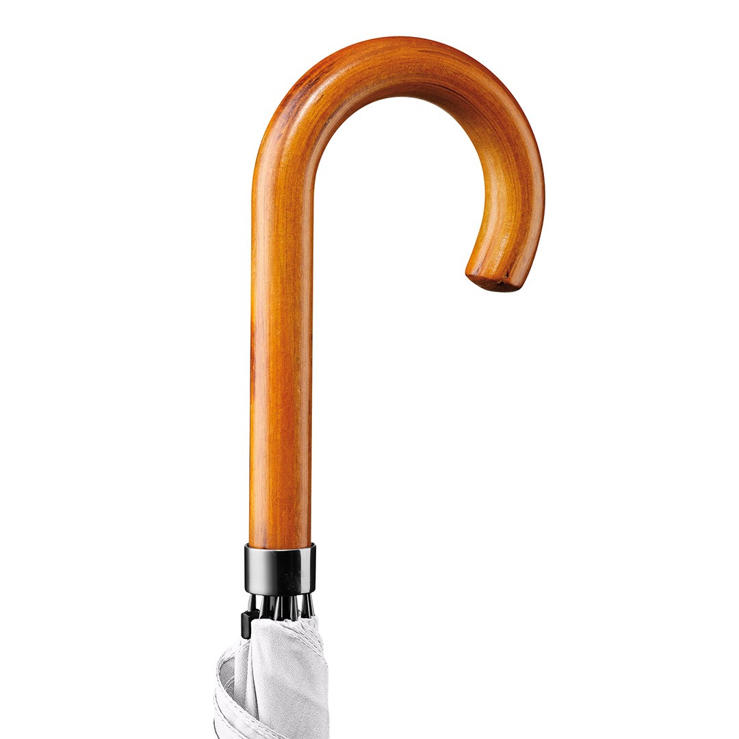 ac-regular-umbrella-white-1162_artfarbe_44_detail_11827.jpg