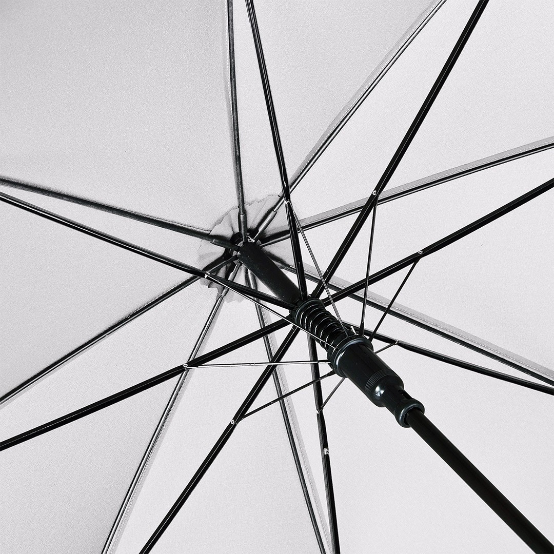 ac-regular-umbrella-white-1162_artfarbe_44_detail_11829.jpg