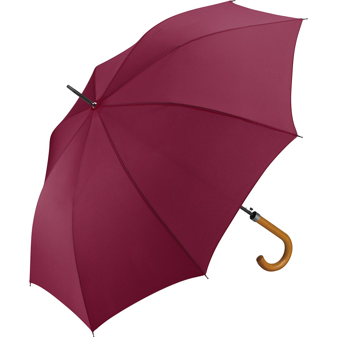 ac-regular-umbrella-bordeaux-1162_artfarbe_2128_master.jpg