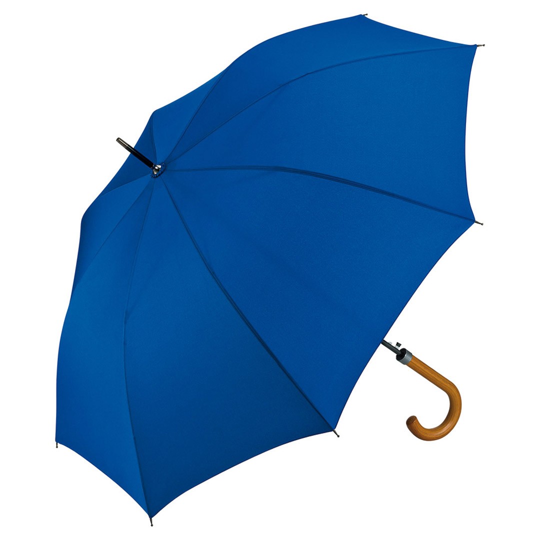ac-regular-umbrella-euroblue-1162_artfarbe_48_master.jpg