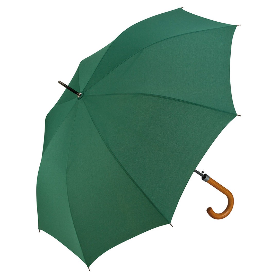 ac-regular-umbrella-green-1162_artfarbe_47_master.jpg