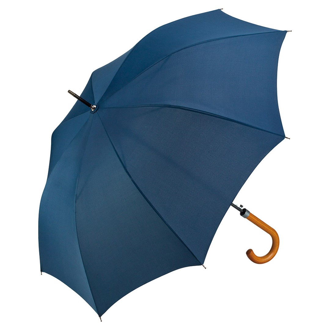 ac-regular-umbrella-navy-1162_artfarbe_49_master.jpg