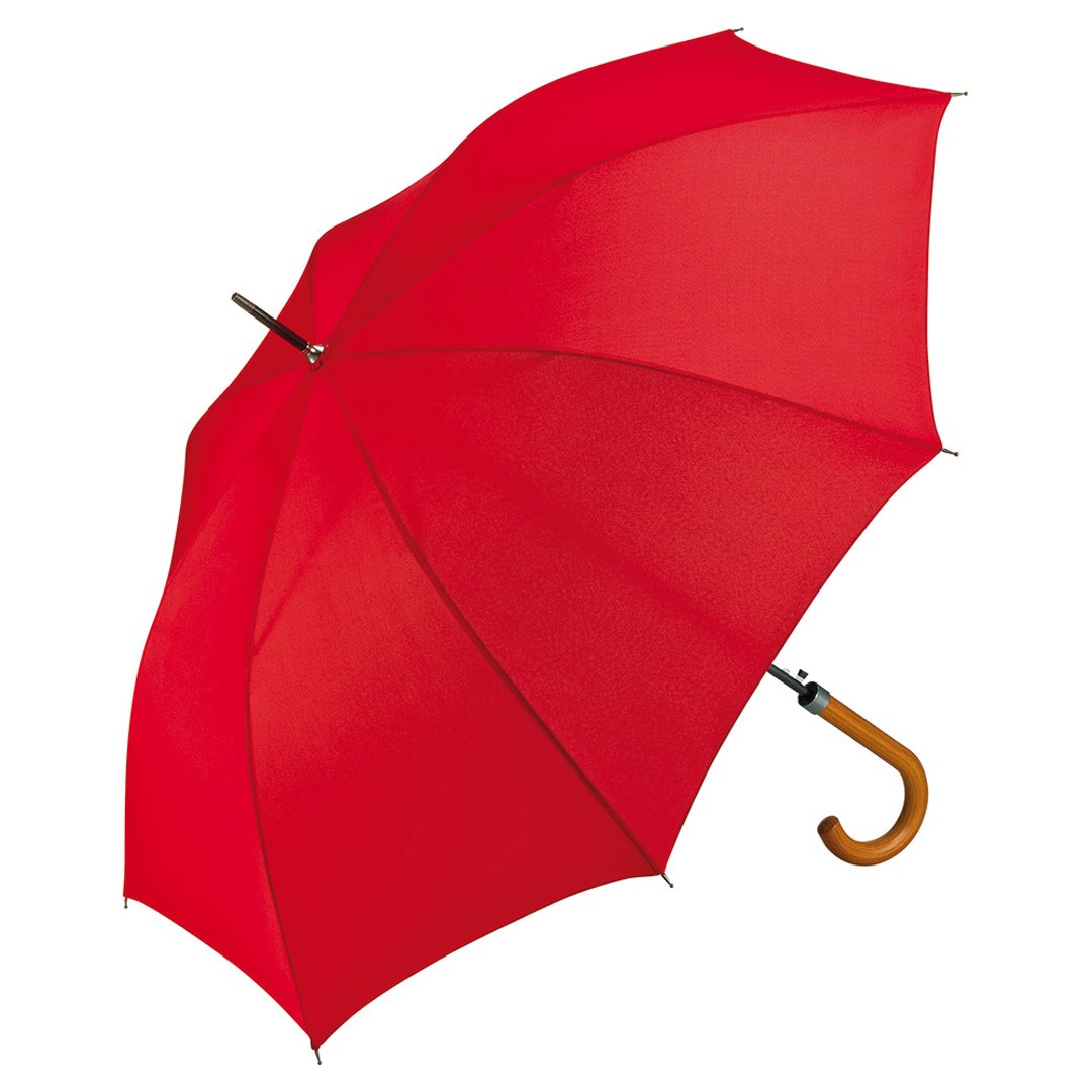 ac-regular-umbrella-red-1162_artfarbe_46_master.jpg