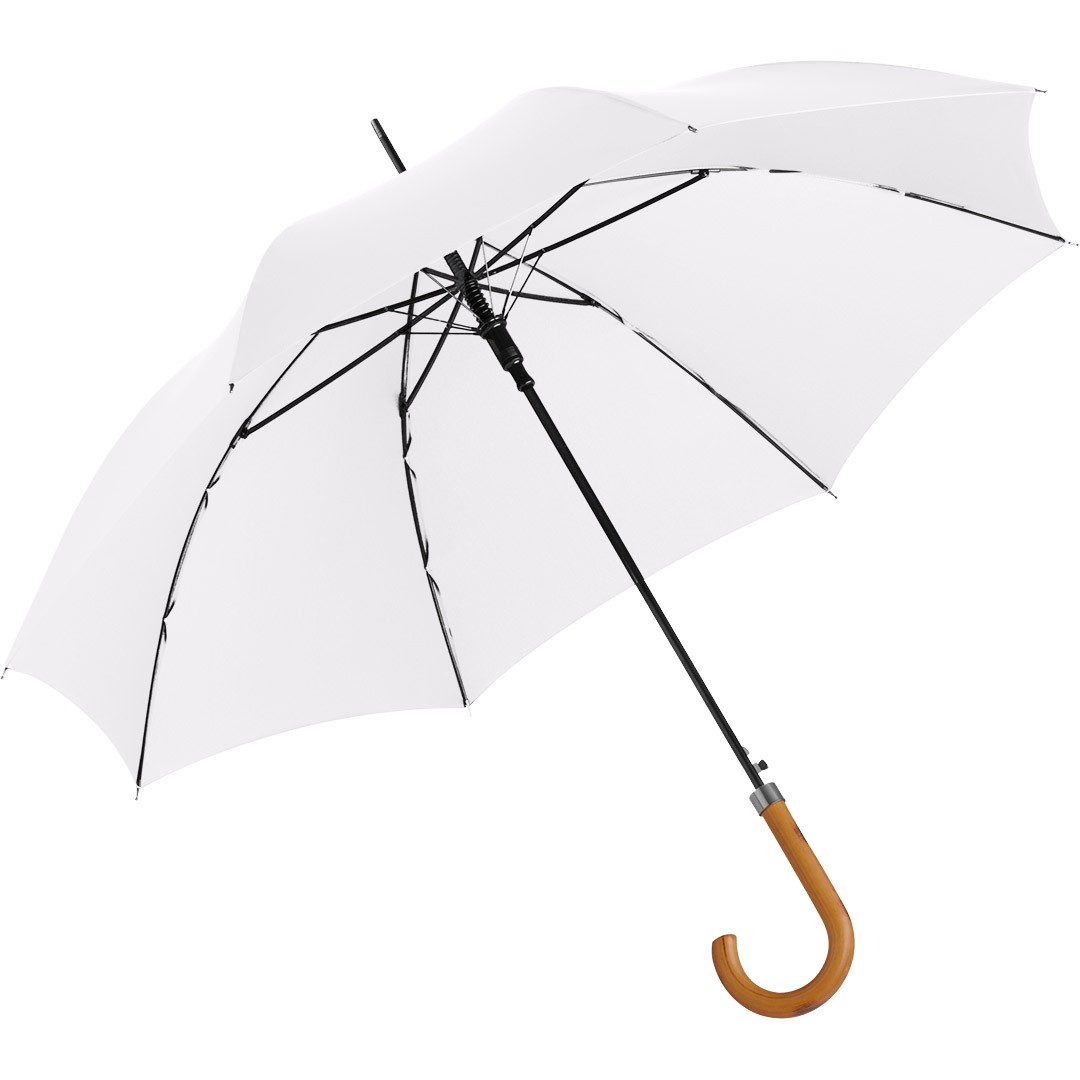 ac-regular-umbrella-white-1162_artfarbe_44_detail_6533.jpg