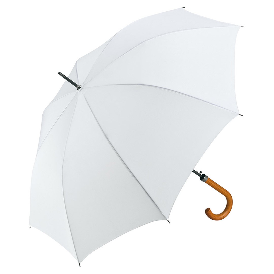 ac-regular-umbrella-white-1162_artfarbe_44_master.jpg