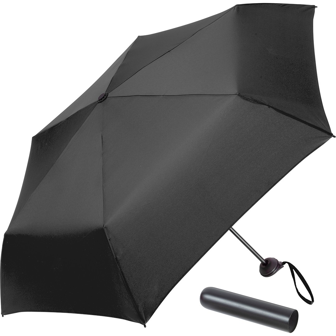 mini-pocket-umbrella-fare-tube--black-black-5792_artfarbe_8539_master.jpg