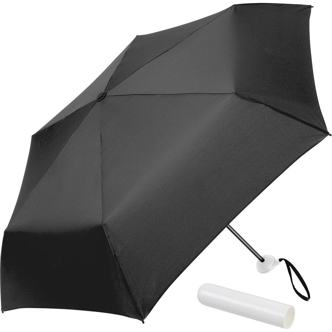 mini-pocket-umbrella-fare-tube--black-white-5792_artfarbe_8540_master.jpg