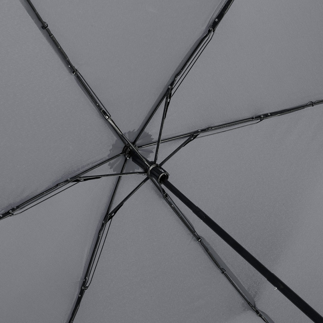 mini-pocket-umbrella-fare-tube--grey-black-5792_artfarbe_8533_detail_3111.jpg