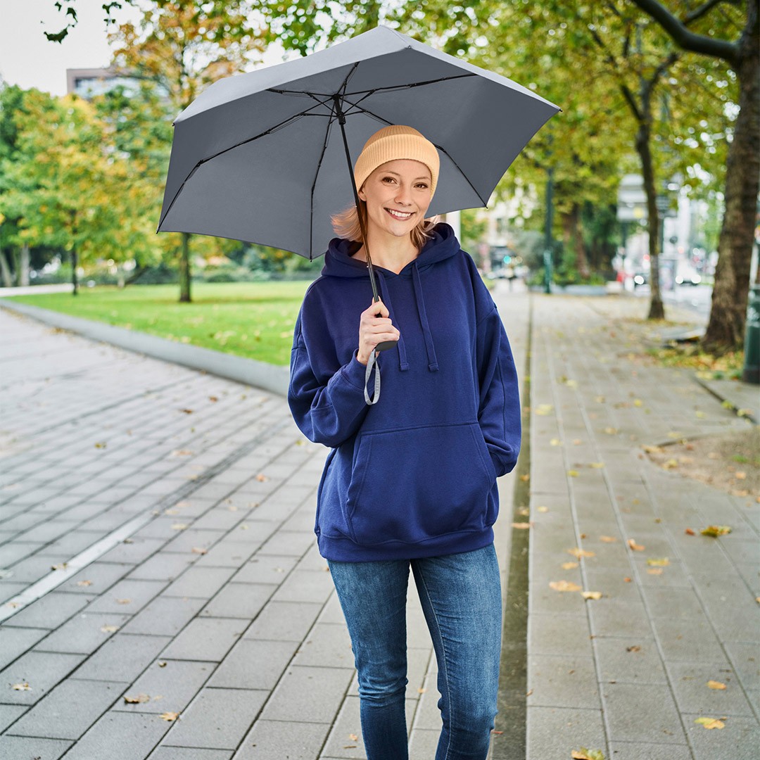 mini-pocket-umbrella-fare-tube--grey-black-5792_artfarbe_8533_detail_7551.jpg