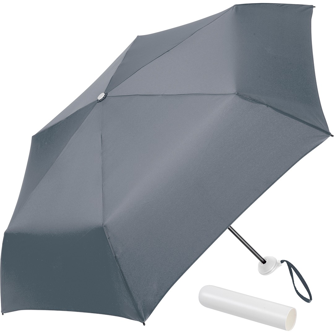 mini-pocket-umbrella-fare-tube--grey-white-5792_artfarbe_8535_master.jpg