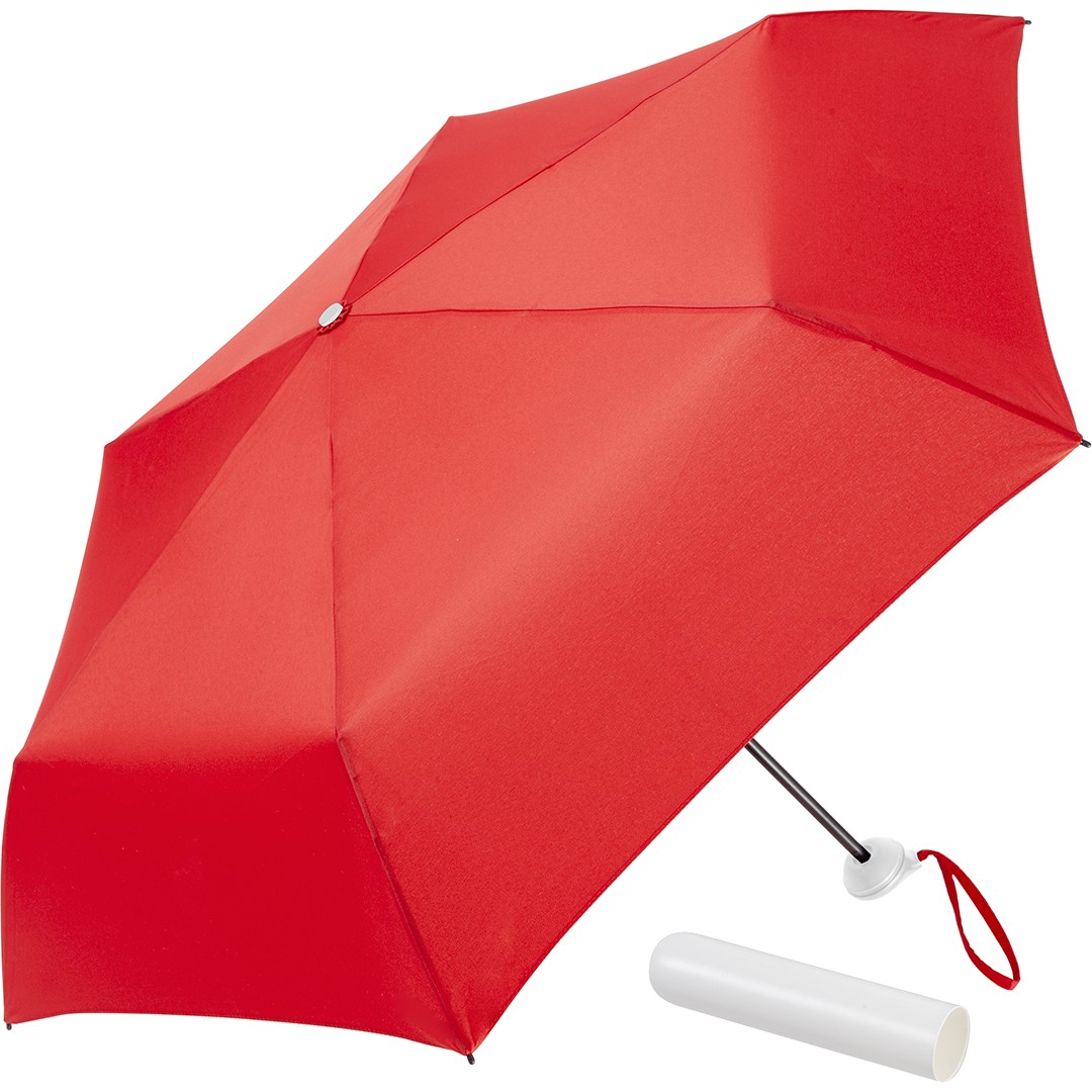 mini-pocket-umbrella-fare-tube--red-white-5792_artfarbe_8538_master.jpg
