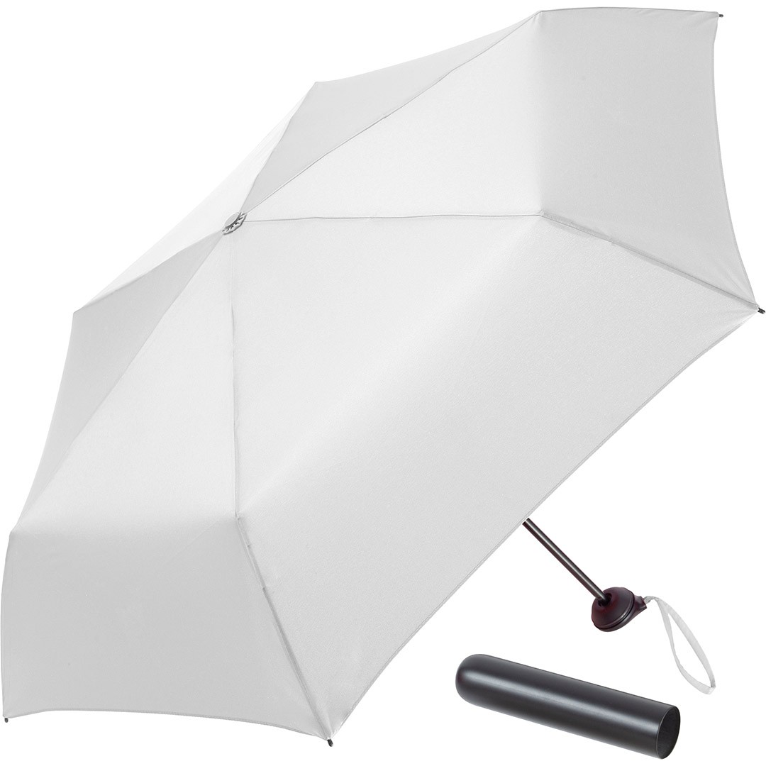 mini-pocket-umbrella-fare-tube--white-black-5792_artfarbe_8541_master.jpg