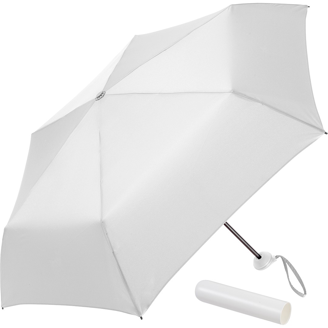 mini-pocket-umbrella-fare-tube--white-white-5792_artfarbe_8542_master.jpg