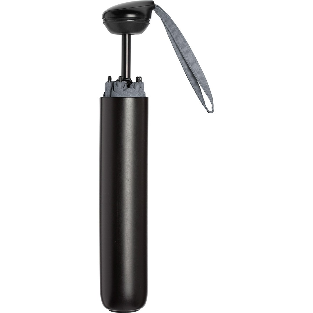 mini-pocket-umbrella-fare-tube--grey-black-5792_artfarbe_8533_detail_3498.jpg